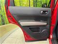 2012 Nissan X-Trail