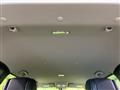 2012 Nissan X-Trail