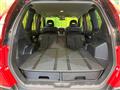 2012 Nissan X-Trail