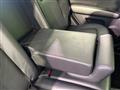 2012 Nissan X-Trail
