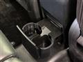 2012 Nissan X-Trail