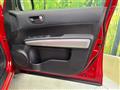 2012 Nissan X-Trail