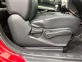 2012 Nissan X-Trail