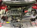 2012 Nissan X-Trail