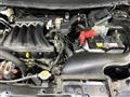 2013 Nissan X-Trail