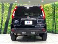 2013 Nissan X-Trail