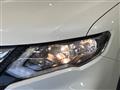 2020 Nissan X-Trail