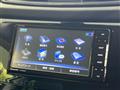 2020 Nissan X-Trail