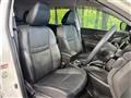 2020 Nissan X-Trail
