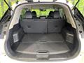 2020 Nissan X-Trail