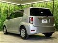 2010 Toyota Corolla Rumion