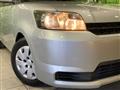 2010 Toyota Corolla Rumion