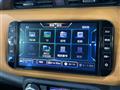 2020 Nissan KIX