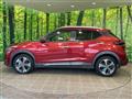 2020 Nissan KIX