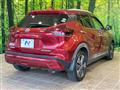 2020 Nissan KIX