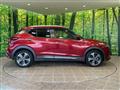 2020 Nissan KIX