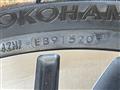 2020 Nissan KIX