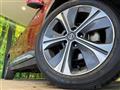 2020 Nissan KIX