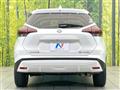 2021 Nissan KIX