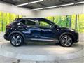 2021 Nissan KIX
