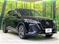 2021 Nissan KIX