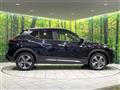 2021 Nissan KIX