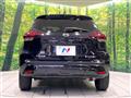 2021 Nissan KIX