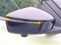 2021 Nissan KIX