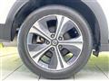 2021 Nissan KIX