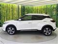 2021 Nissan KIX