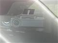 2021 Nissan KIX