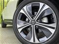 2021 Nissan KIX
