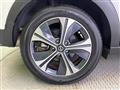 2021 Nissan KIX