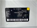 2021 Nissan KIX