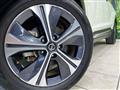 2021 Nissan KIX