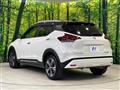 2021 Nissan KIX