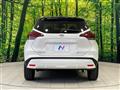 2021 Nissan KIX