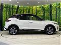 2021 Nissan KIX