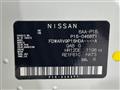 2021 Nissan KIX