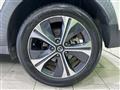 2021 Nissan KIX