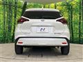 2021 Nissan KIX