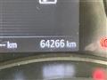 2022 Nissan KIX