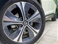 2022 Nissan KIX