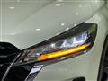 2022 Nissan KIX