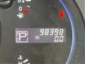 2013 Nissan Elgrand
