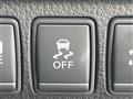 2013 Nissan Elgrand