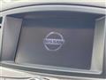 2013 Nissan Elgrand