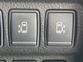 2013 Nissan Elgrand