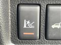 2013 Nissan Elgrand