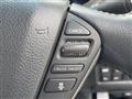2013 Nissan Elgrand
